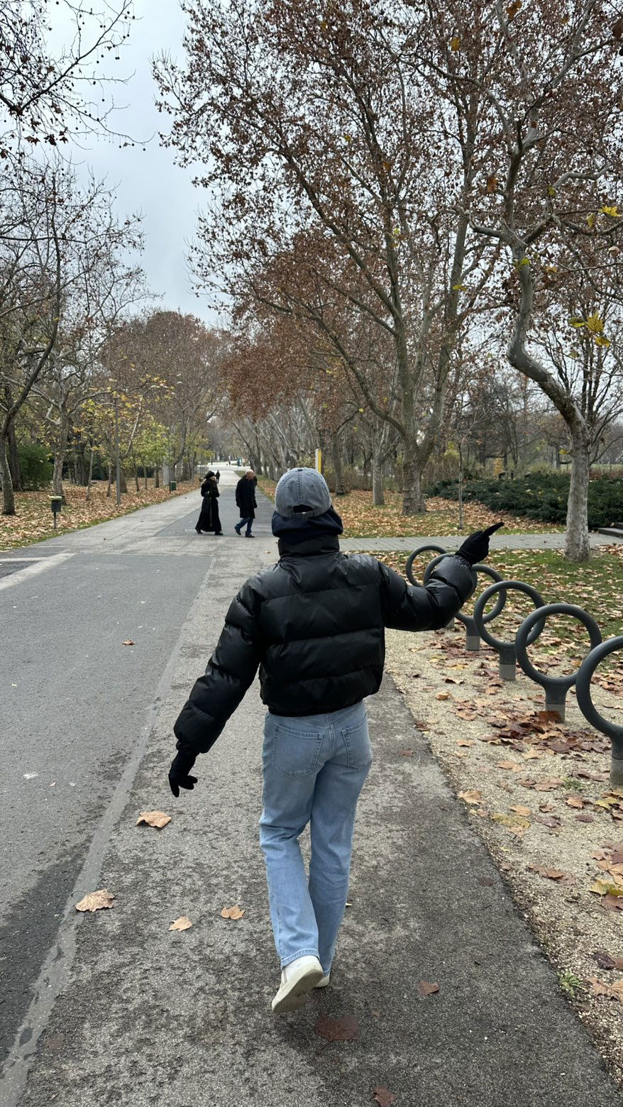 mira.0004 snapchat image archive image