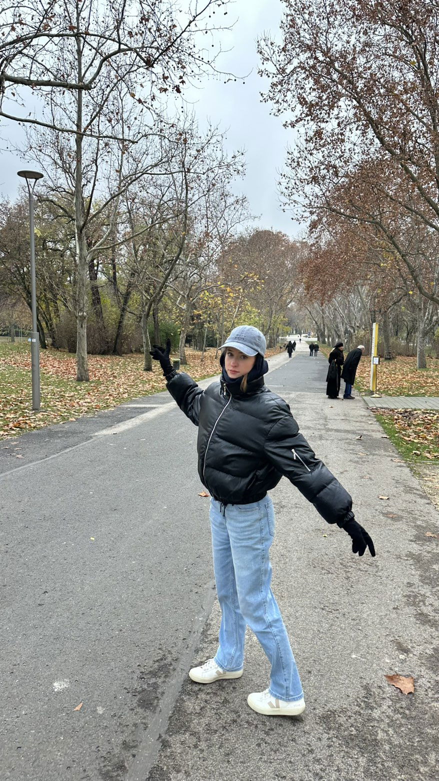 mira.0004 snapchat image archive image