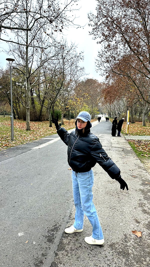 mira.0004 image ~ Altpins