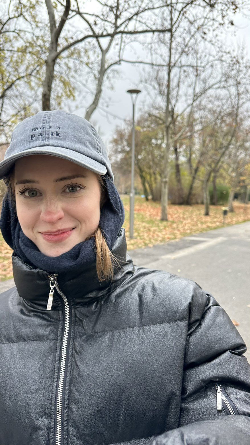 mira.0004 snapchat image archive image