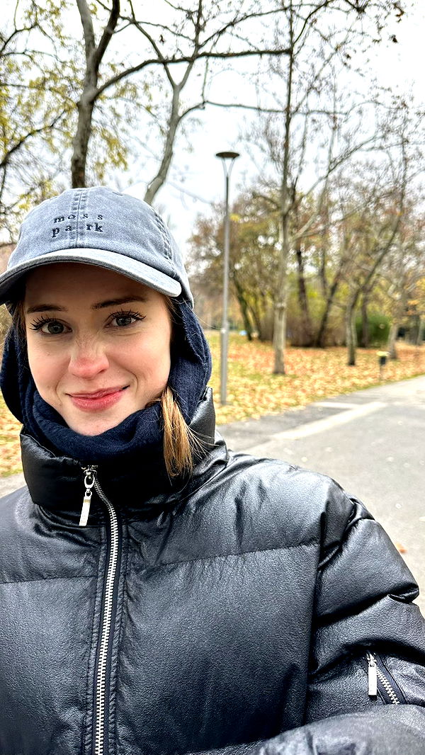 mira.0004 image ~ Altpins