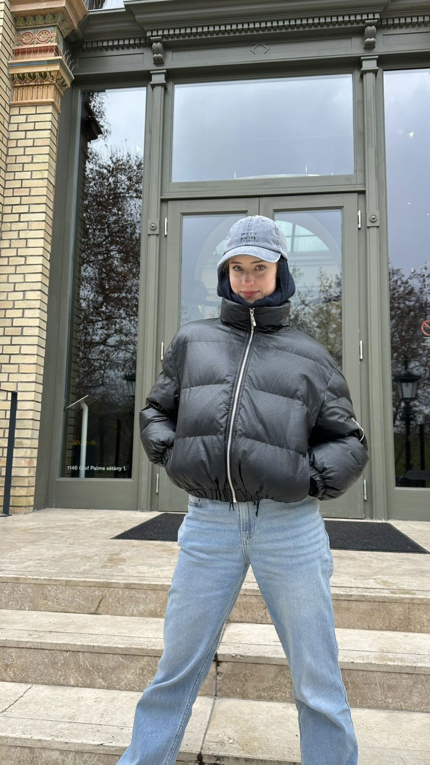 mira.0004 snapchat image archive image