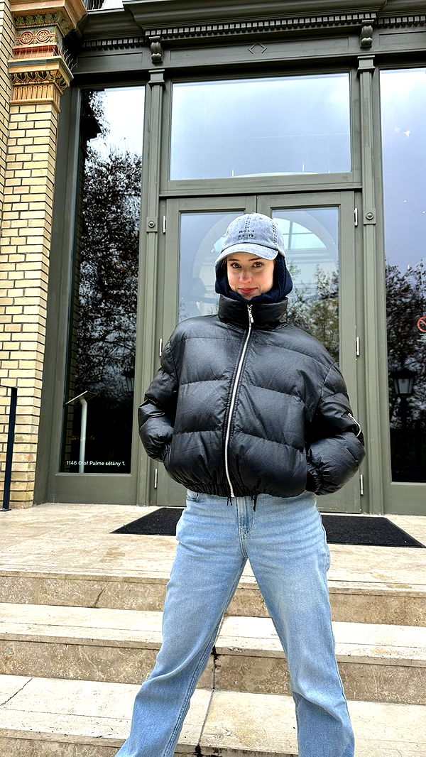 mira.0004 image ~ Altpins