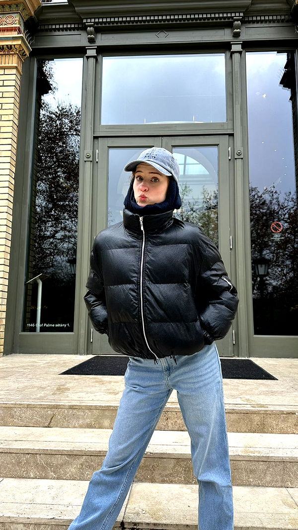 mira.0004 image ~ Altpins