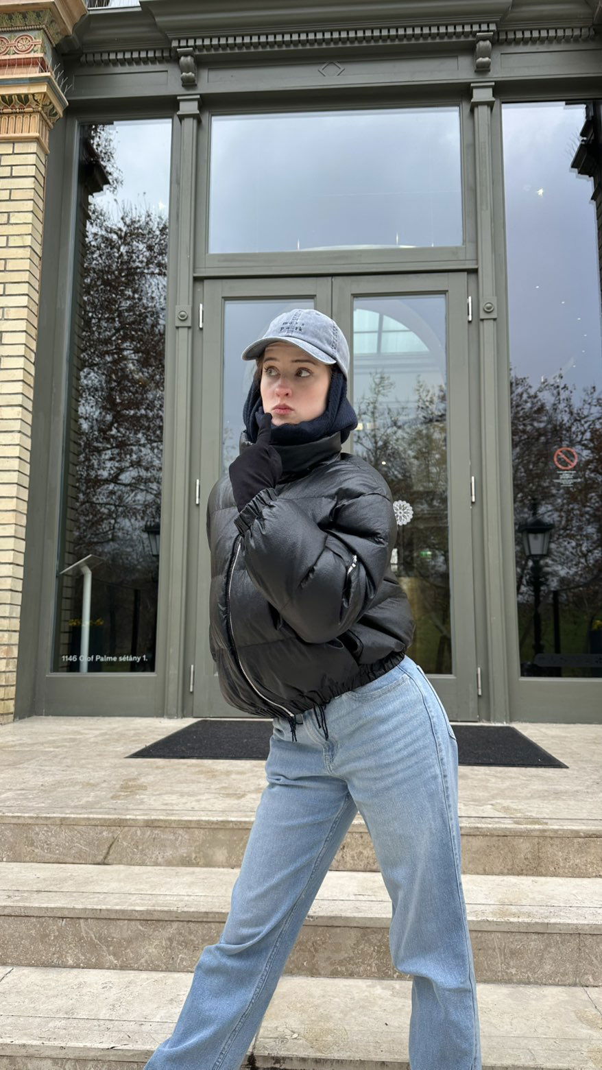 mira.0004 snapchat image archive image