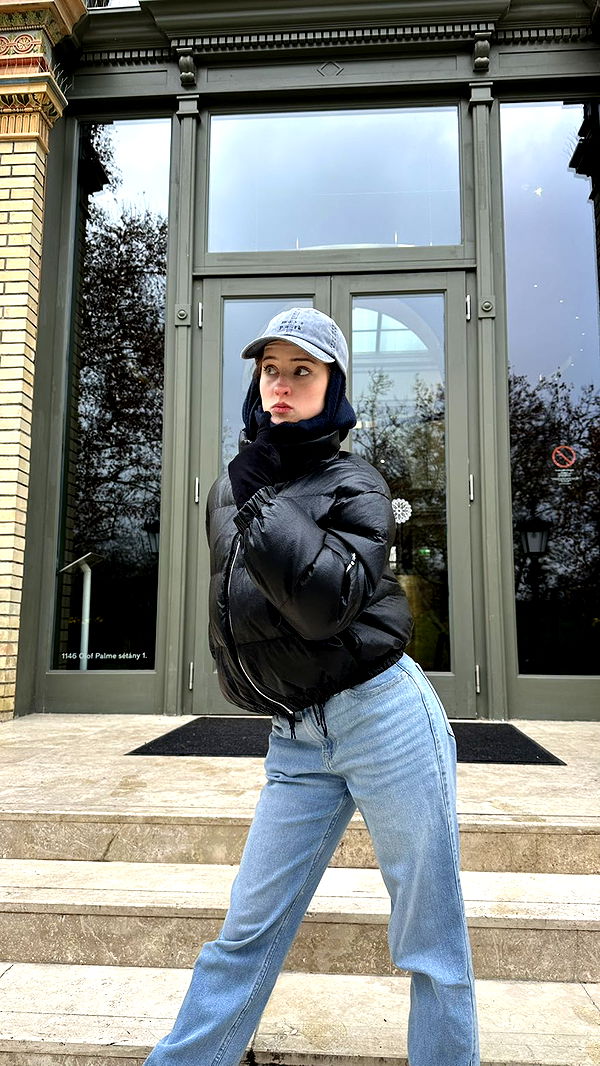 mira.0004 image ~ Altpins