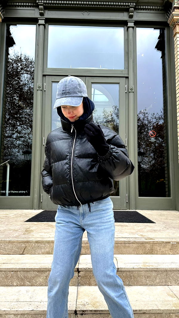 mira.0004 image ~ Altpins