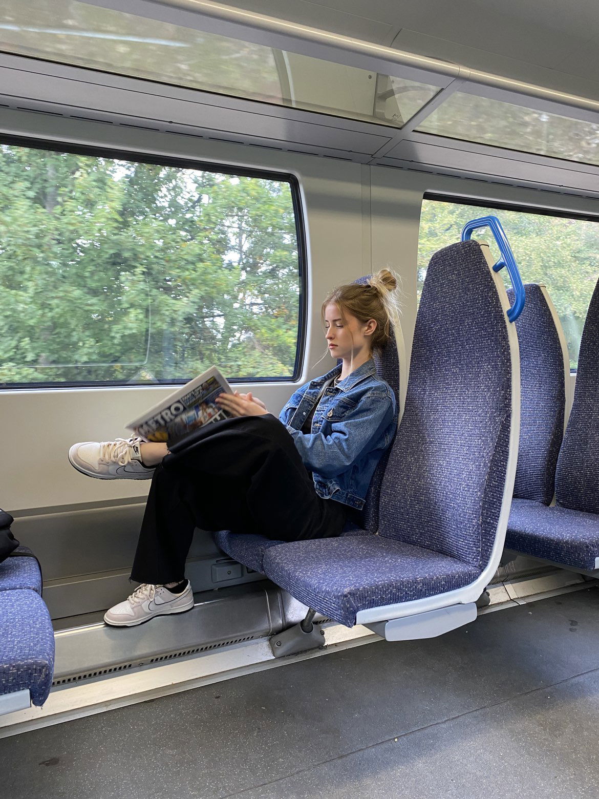 mira.0004 snapchat image archive image