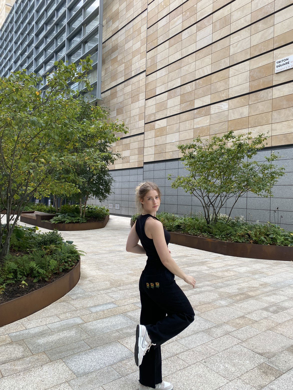 mira.0004 snapchat image archive image