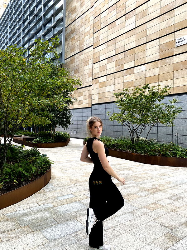 mira.0004 image ~ Altpins