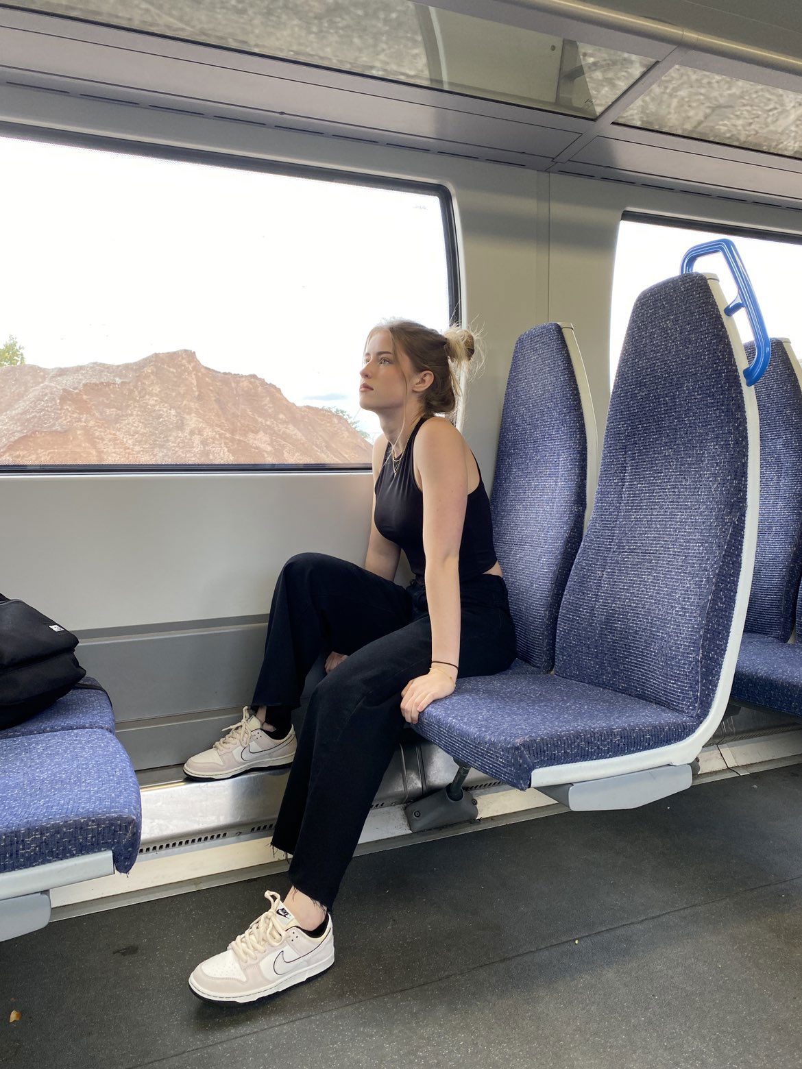 mira.0004 snapchat image archive image