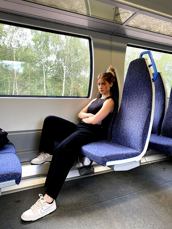 mira.0004 image ~ Altpins