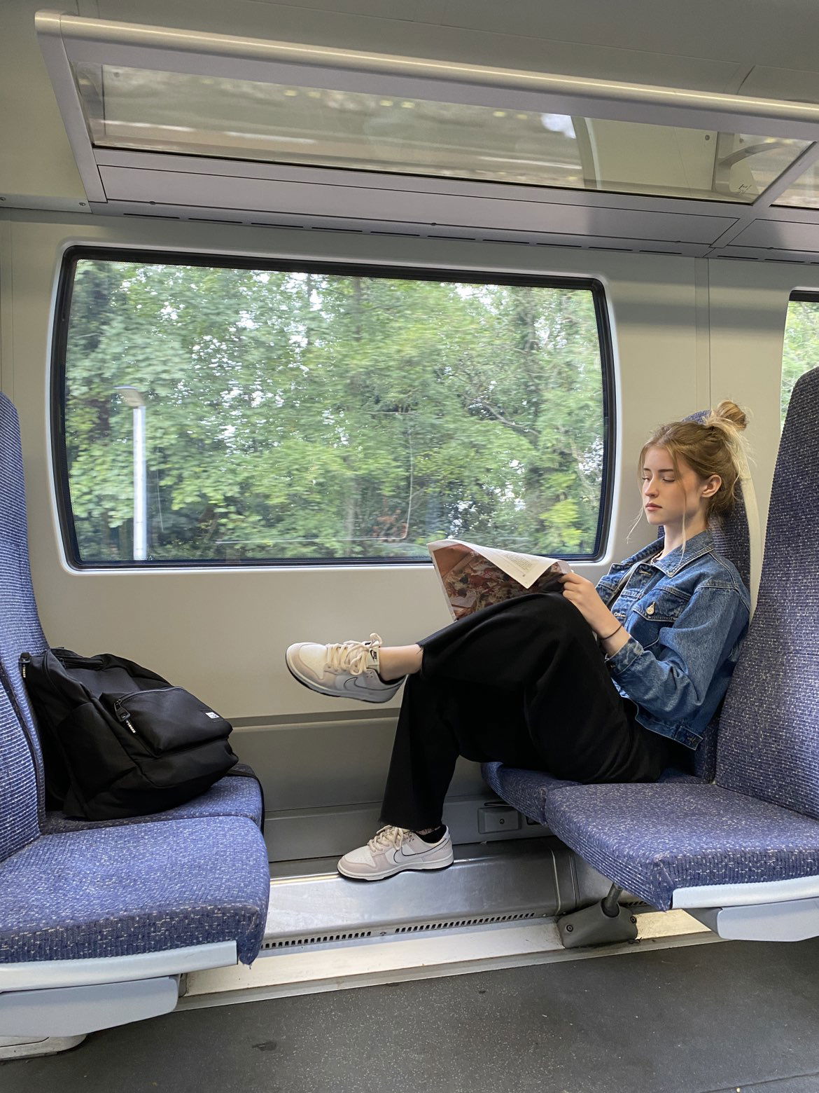 mira.0004 snapchat image archive image