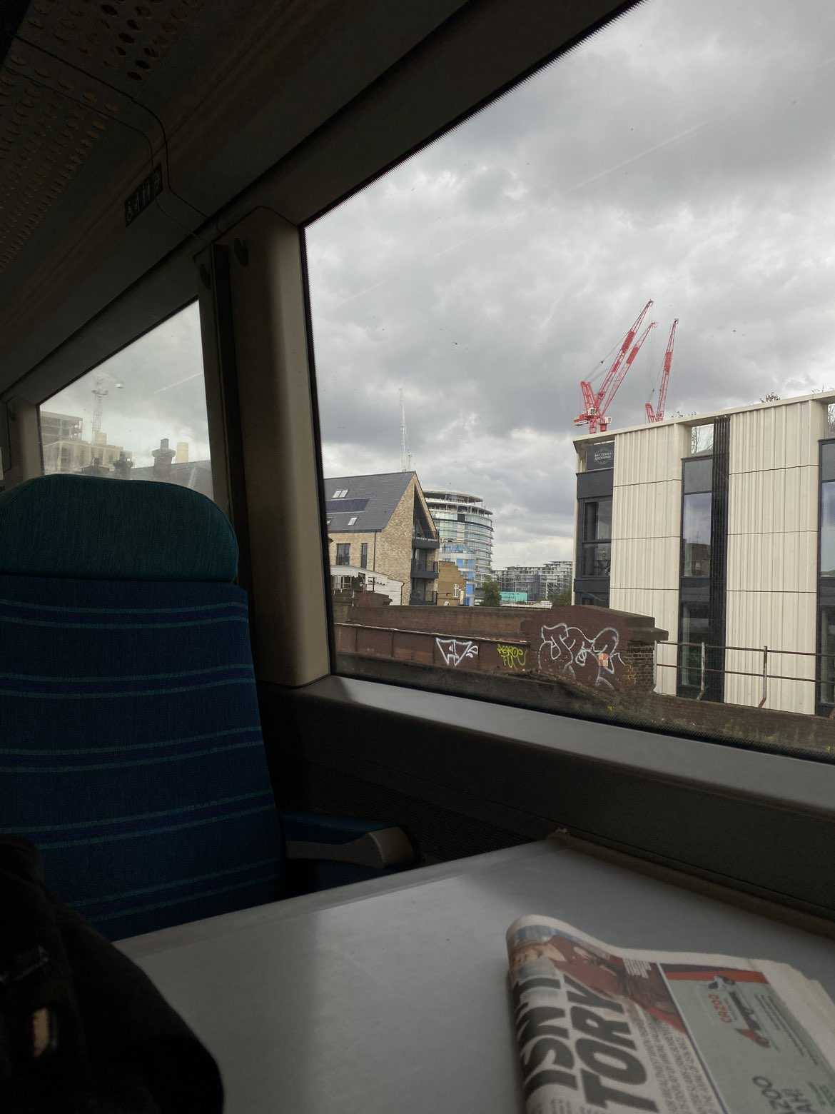 mira.0004 snapchat image archive image