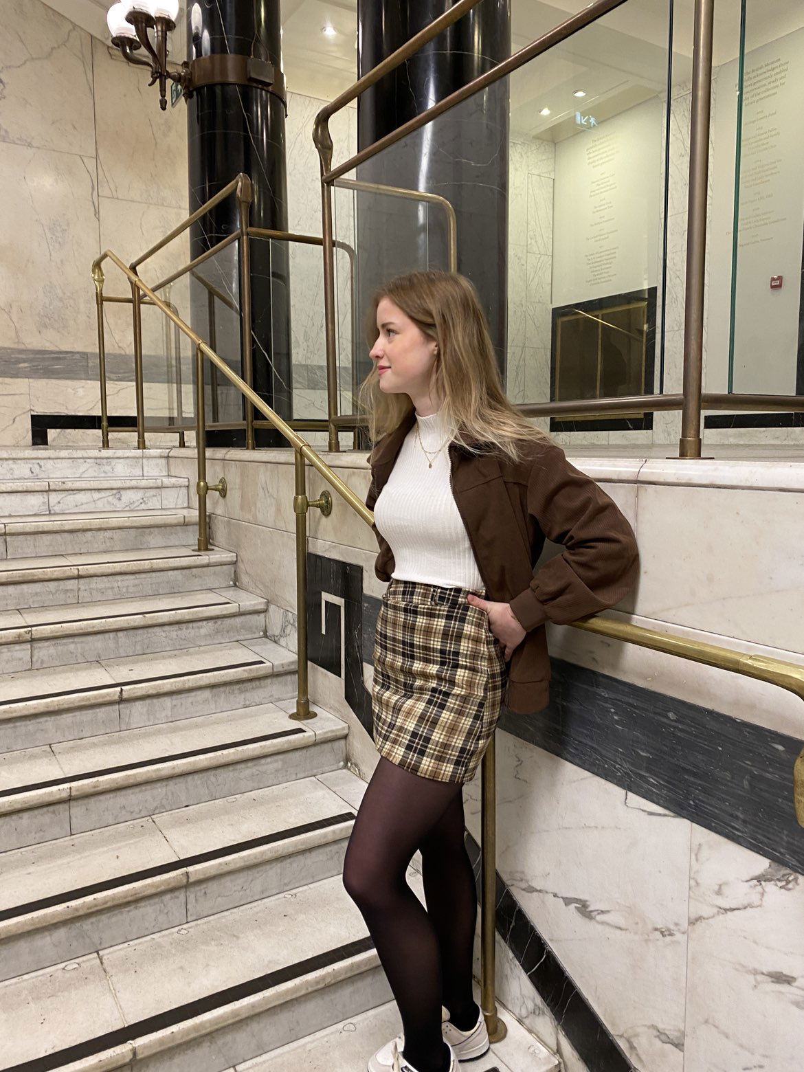 mira.0004 snapchat image archive image