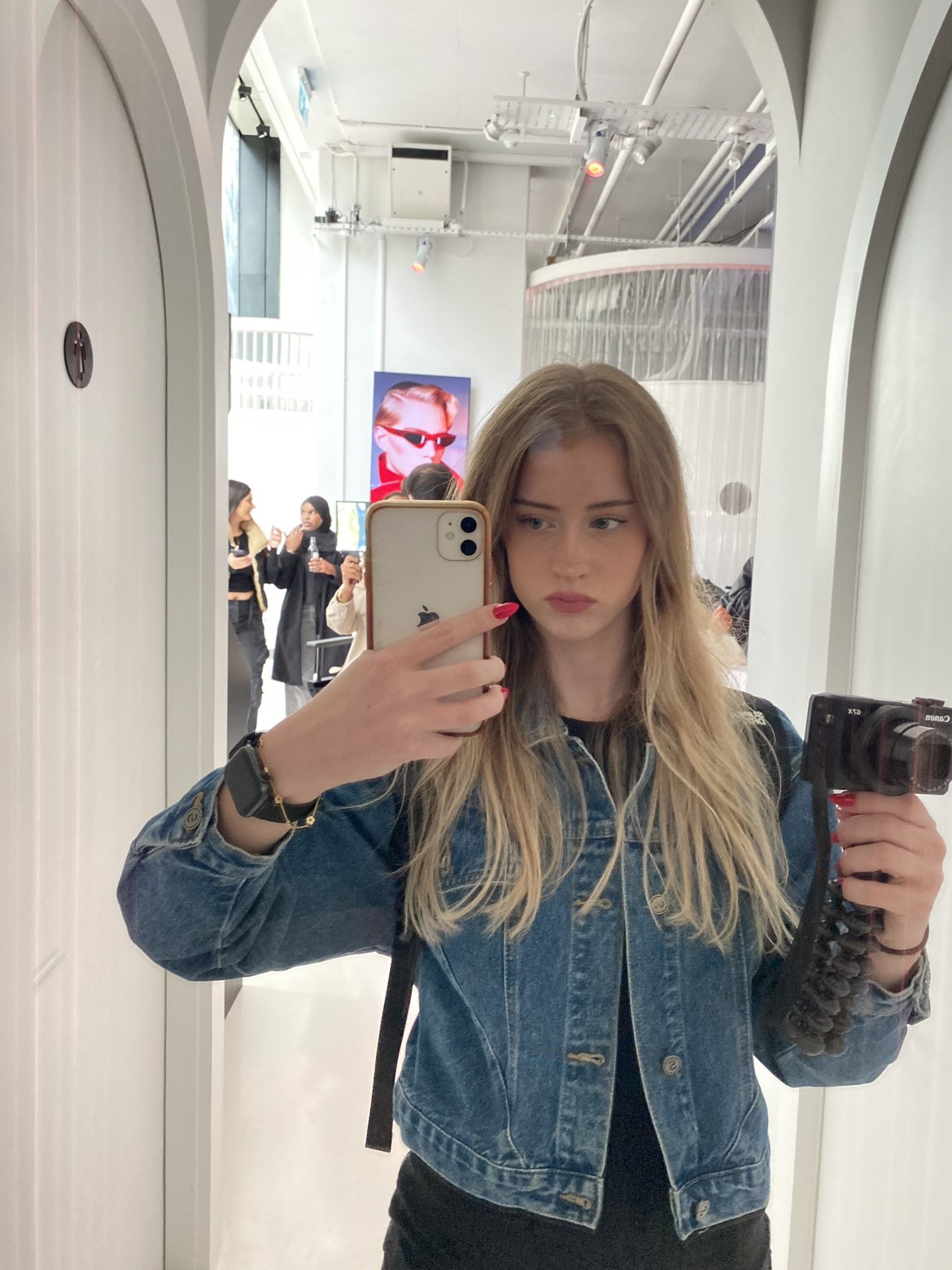 mira.0004 snapchat image archive image