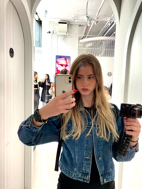 mira.0004 image ~ Altpins