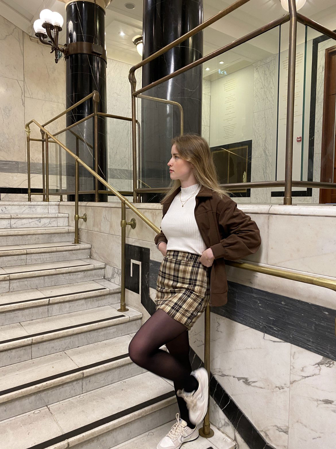 mira.0004 snapchat image archive image