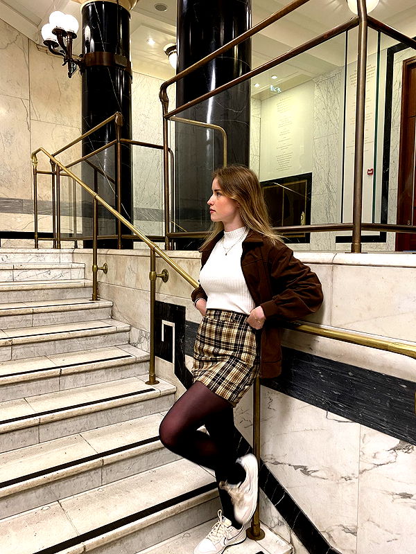 mira.0004 image ~ Altpins