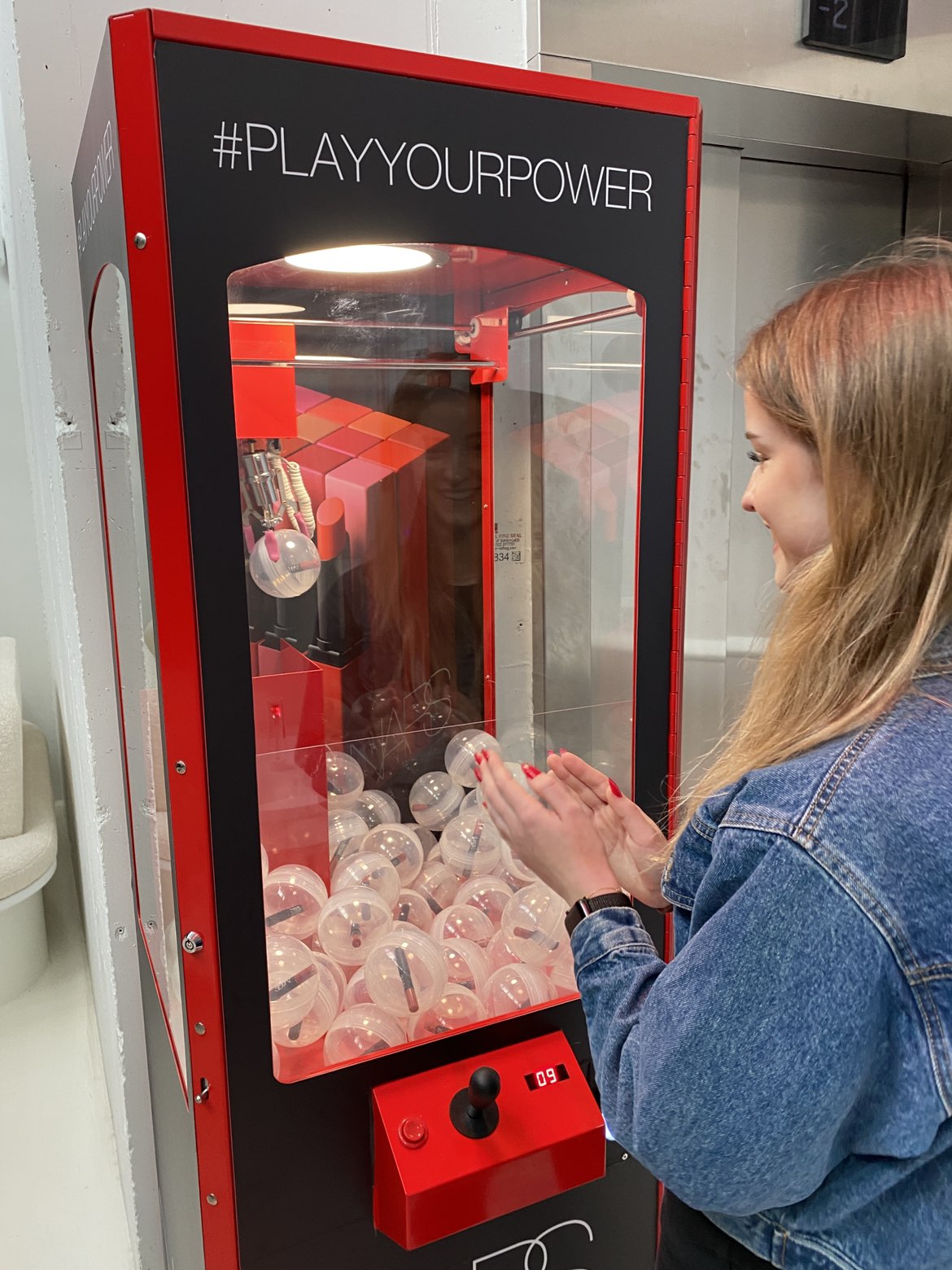 mira.0004 snapchat image archive image