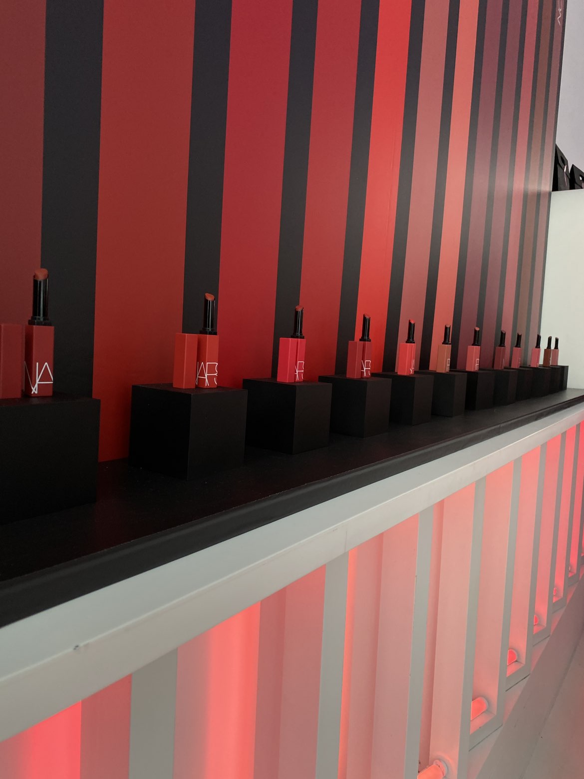 mira.0004 snapchat image archive image