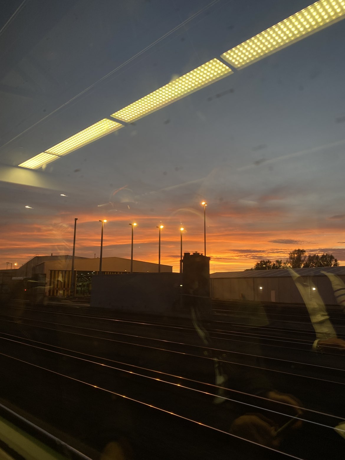 mira.0004 snapchat image archive image