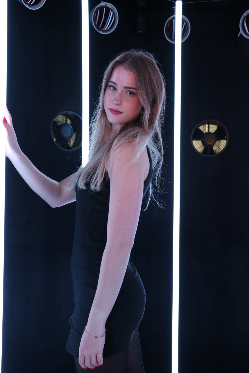 mira.0004 snapchat image archive image