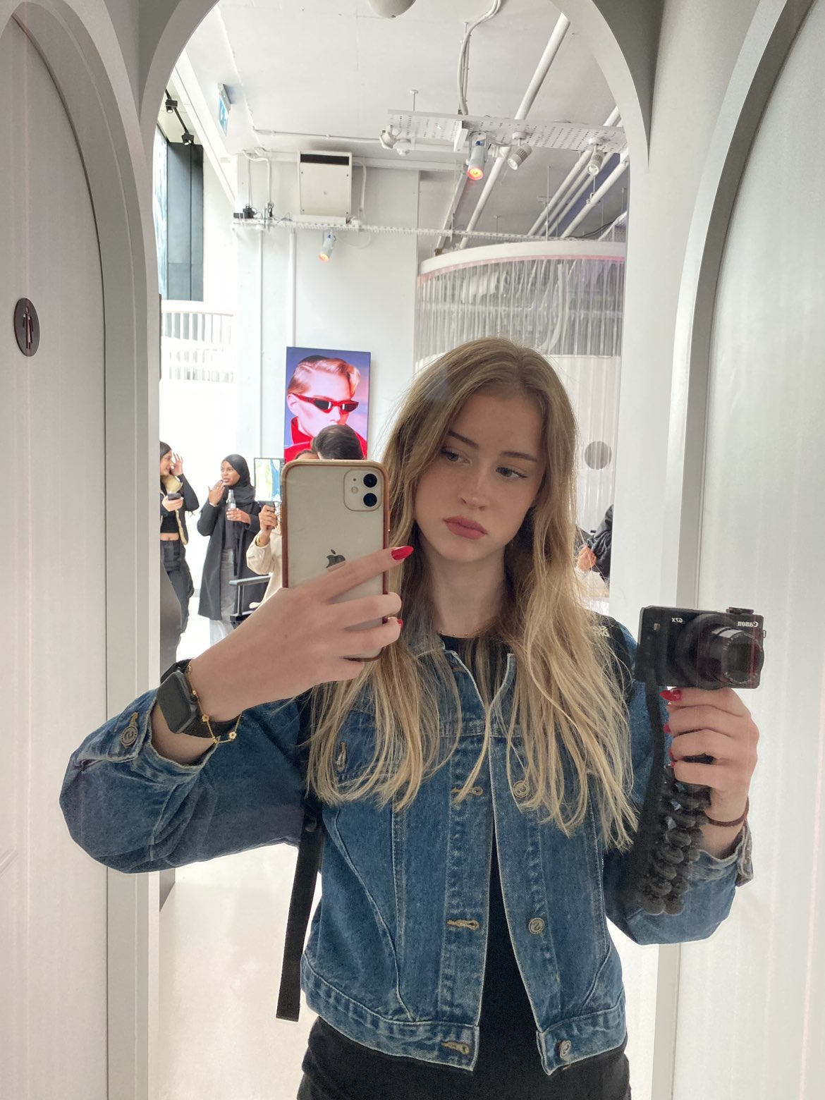 mira.0004 snapchat image archive image