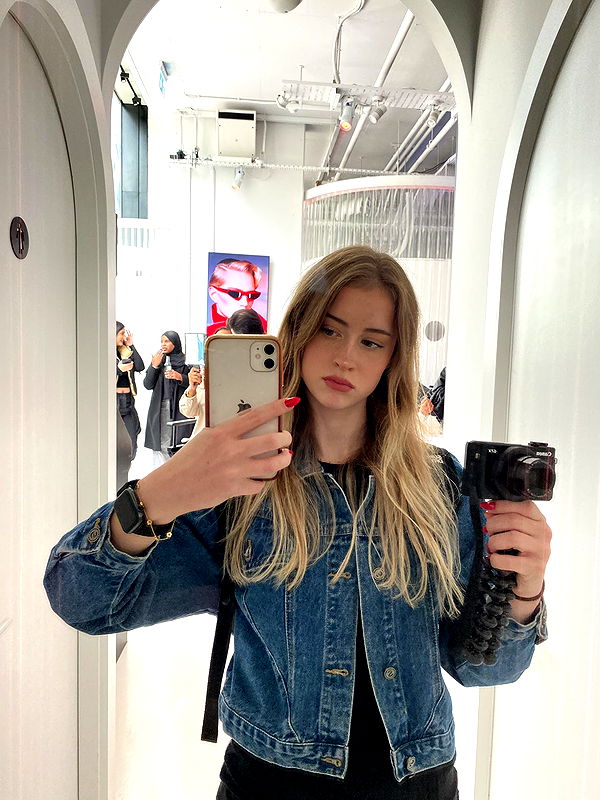 mira.0004 image ~ Altpins