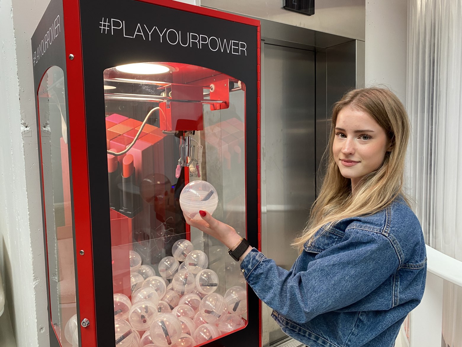 mira.0004 snapchat image archive image