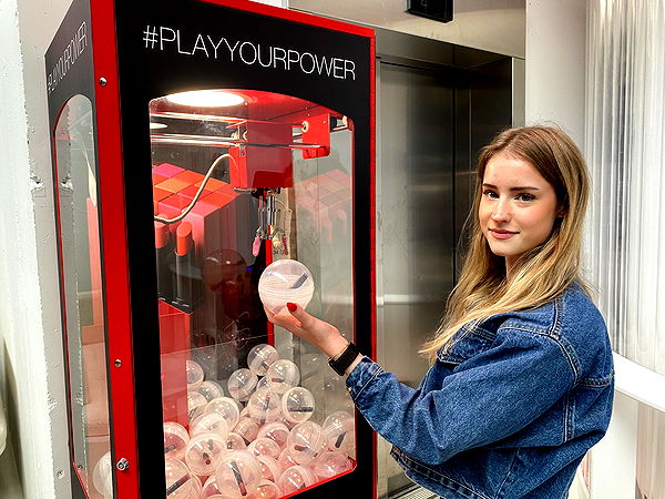 mira.0004 image ~ Altpins