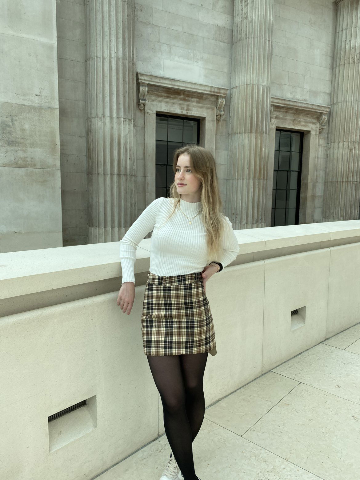 mira.0004 snapchat image archive image