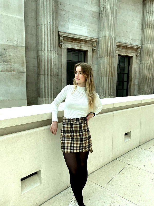 mira.0004 image ~ Altpins