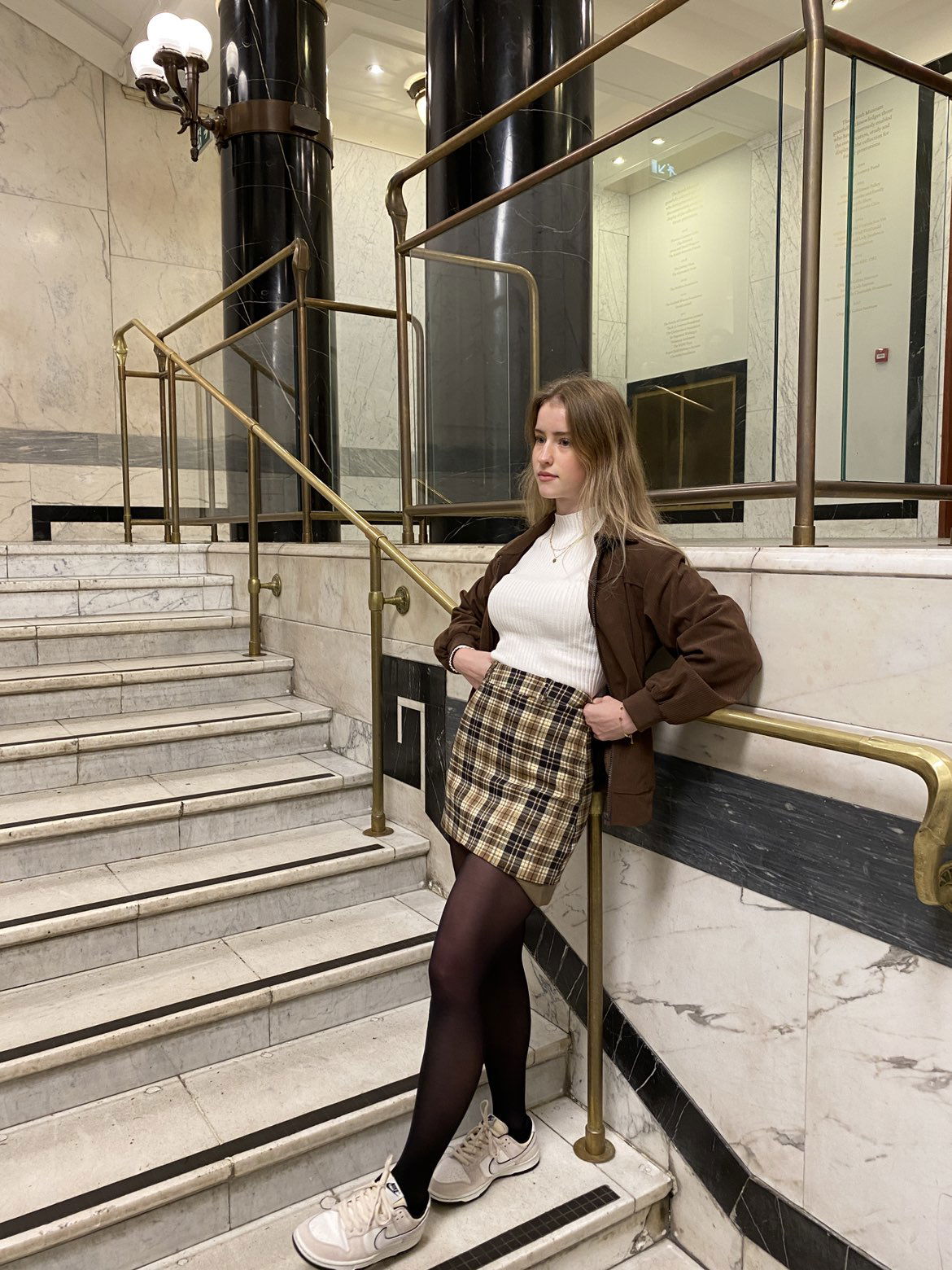 mira.0004 snapchat image archive image