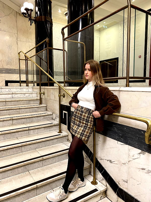 mira.0004 image ~ Altpins