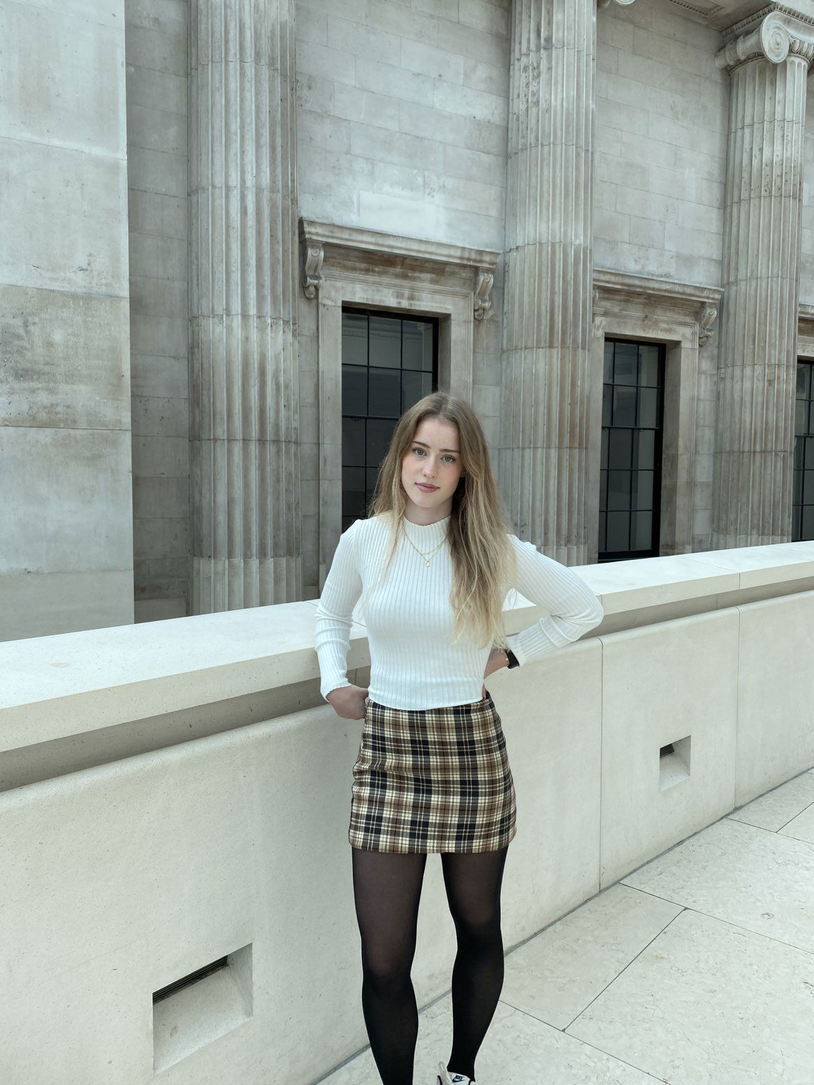 mira.0004 snapchat image archive image