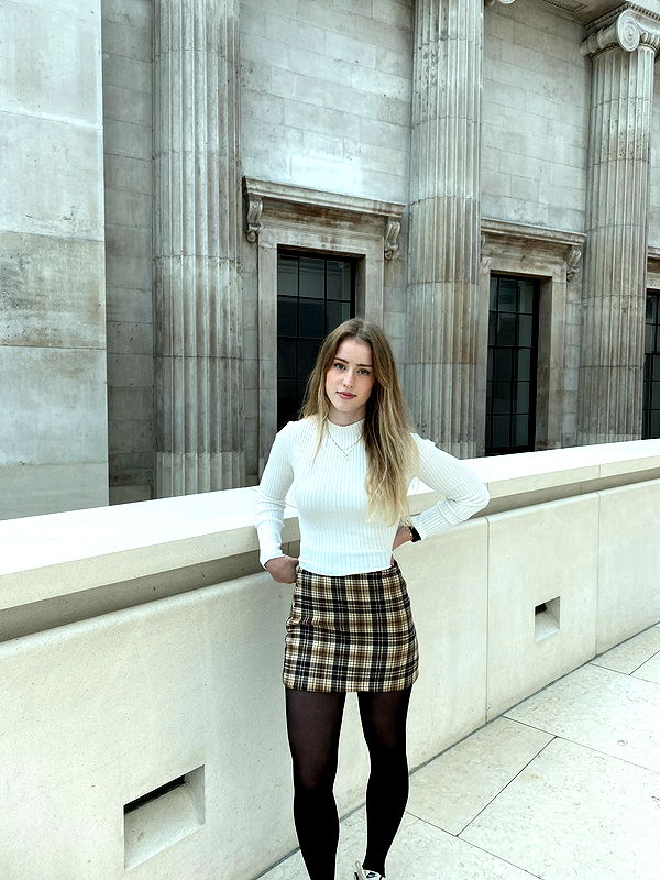 mira.0004 image ~ Altpins