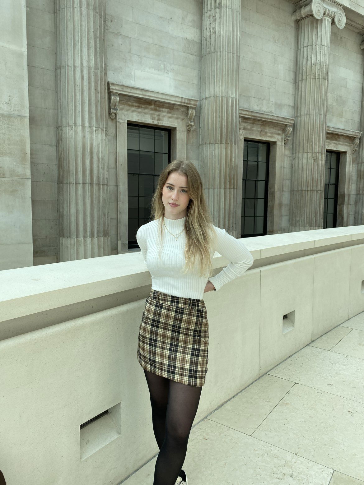 mira.0004 snapchat image archive image