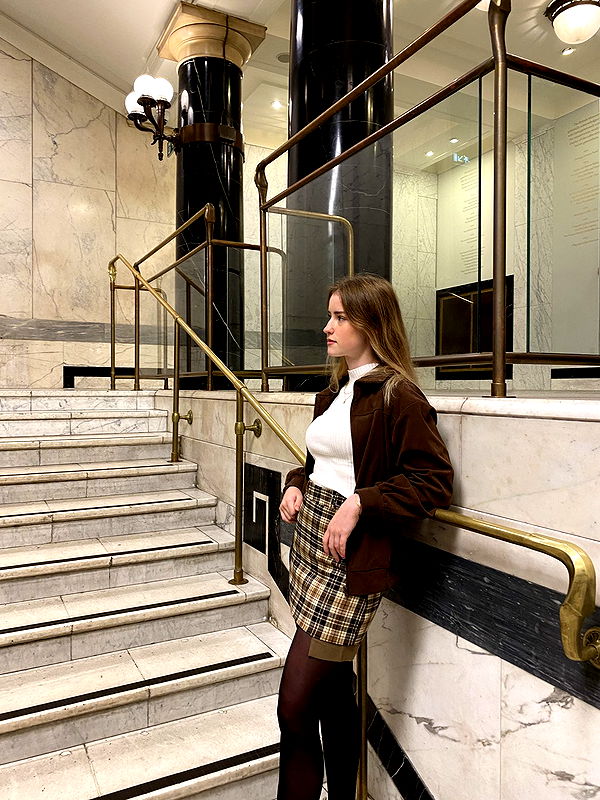 mira.0004 image ~ Altpins