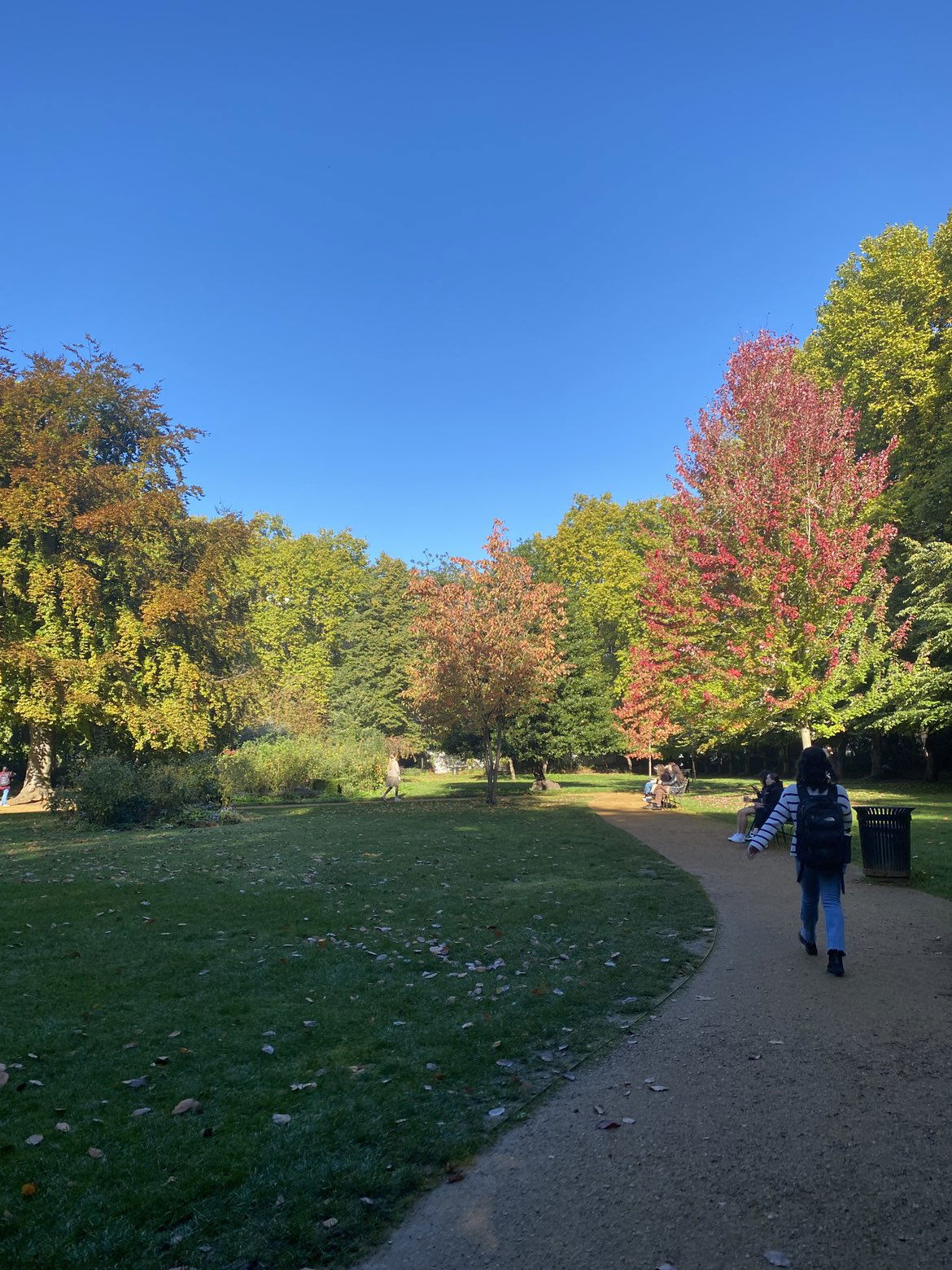 mira.0004 snapchat image archive image