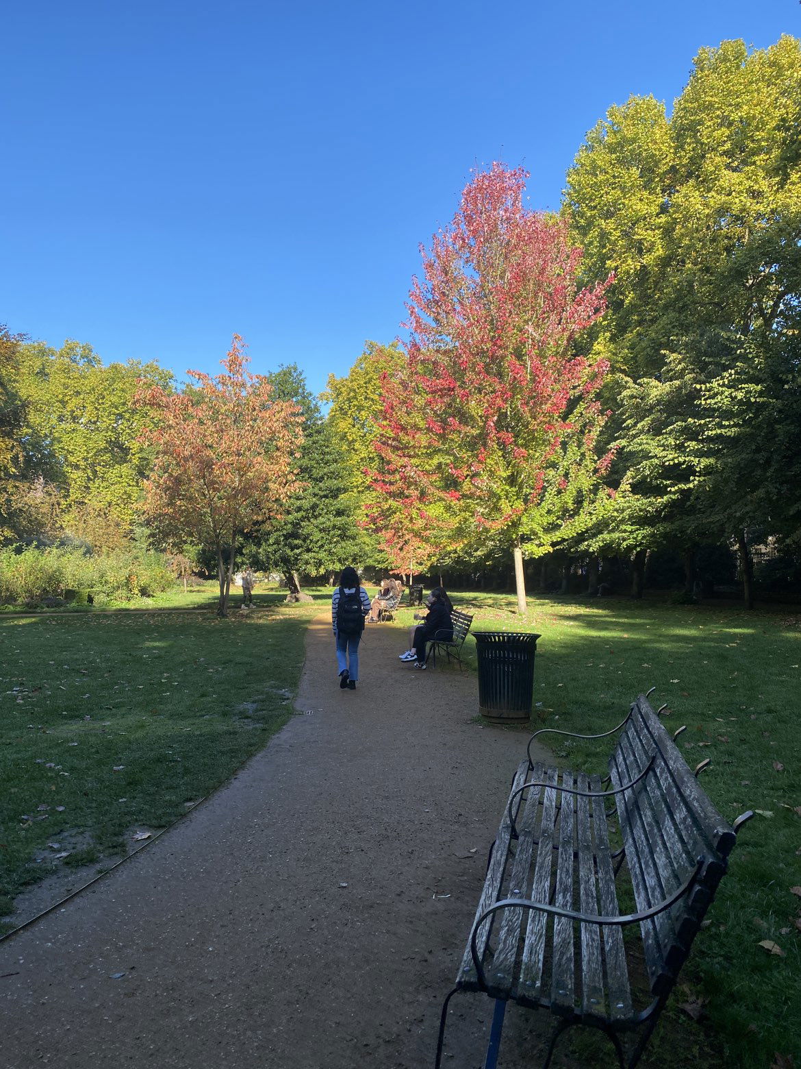 mira.0004 snapchat image archive image