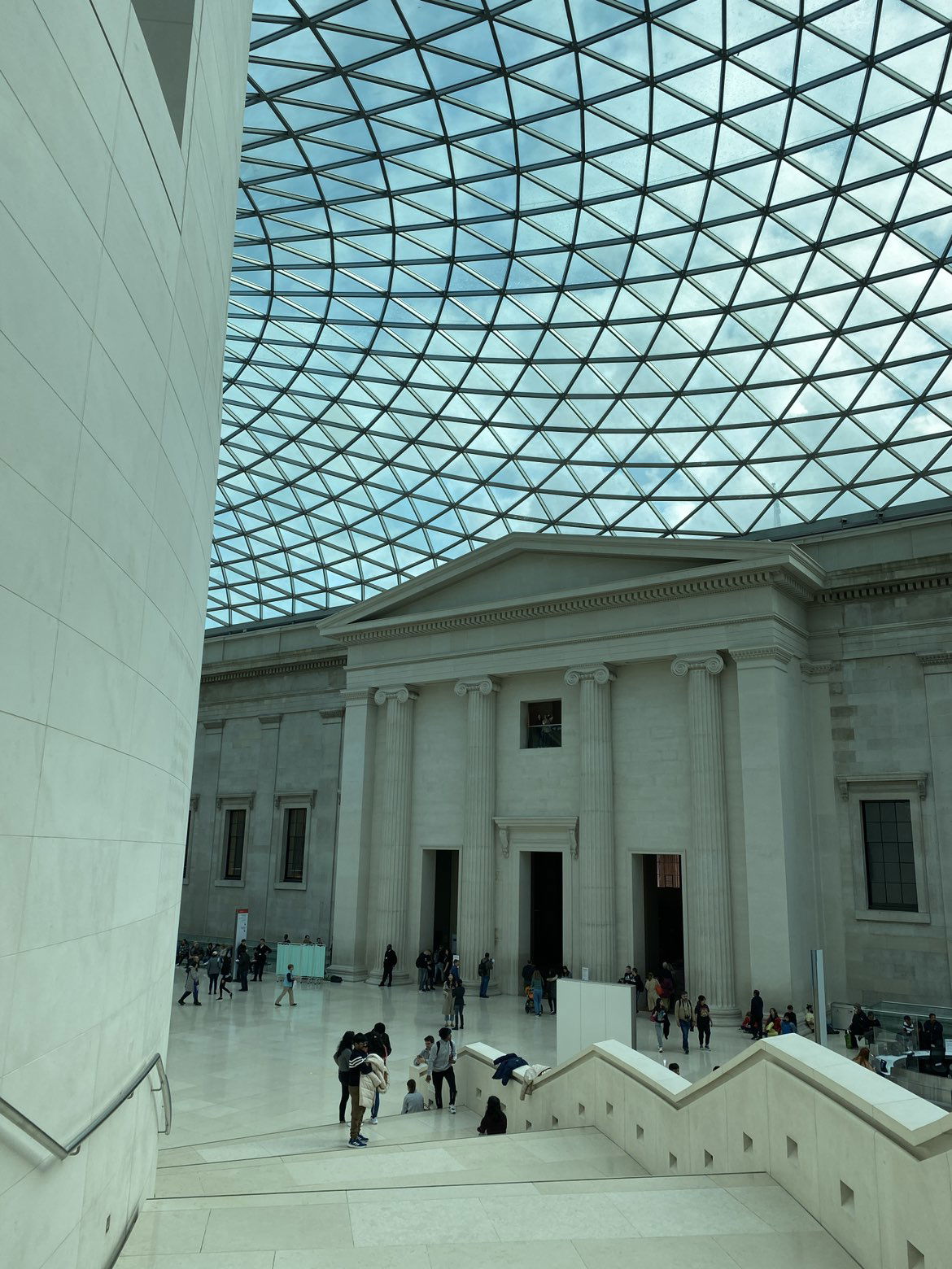 mira.0004 snapchat image archive image