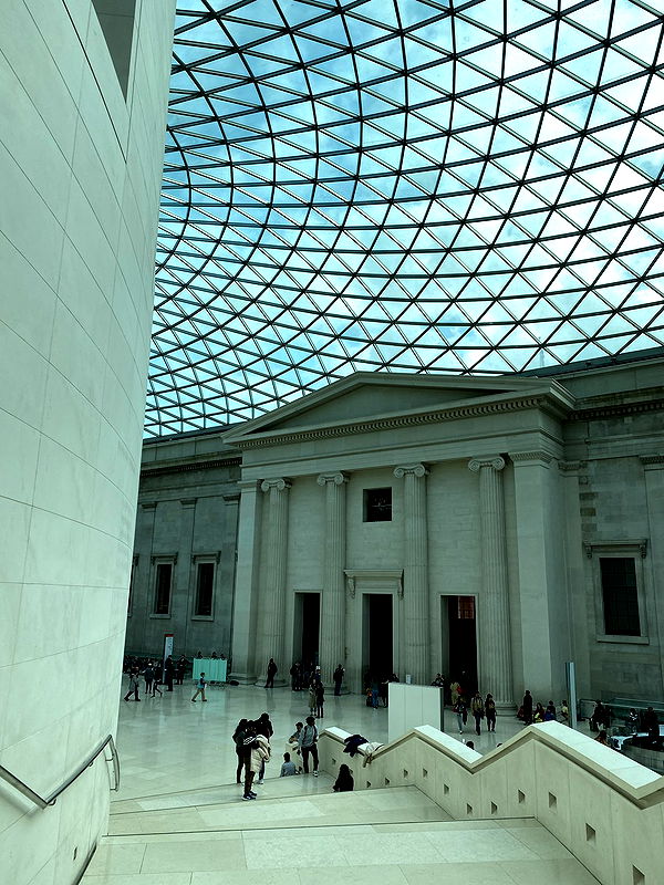 mira.0004 image ~ Altpins