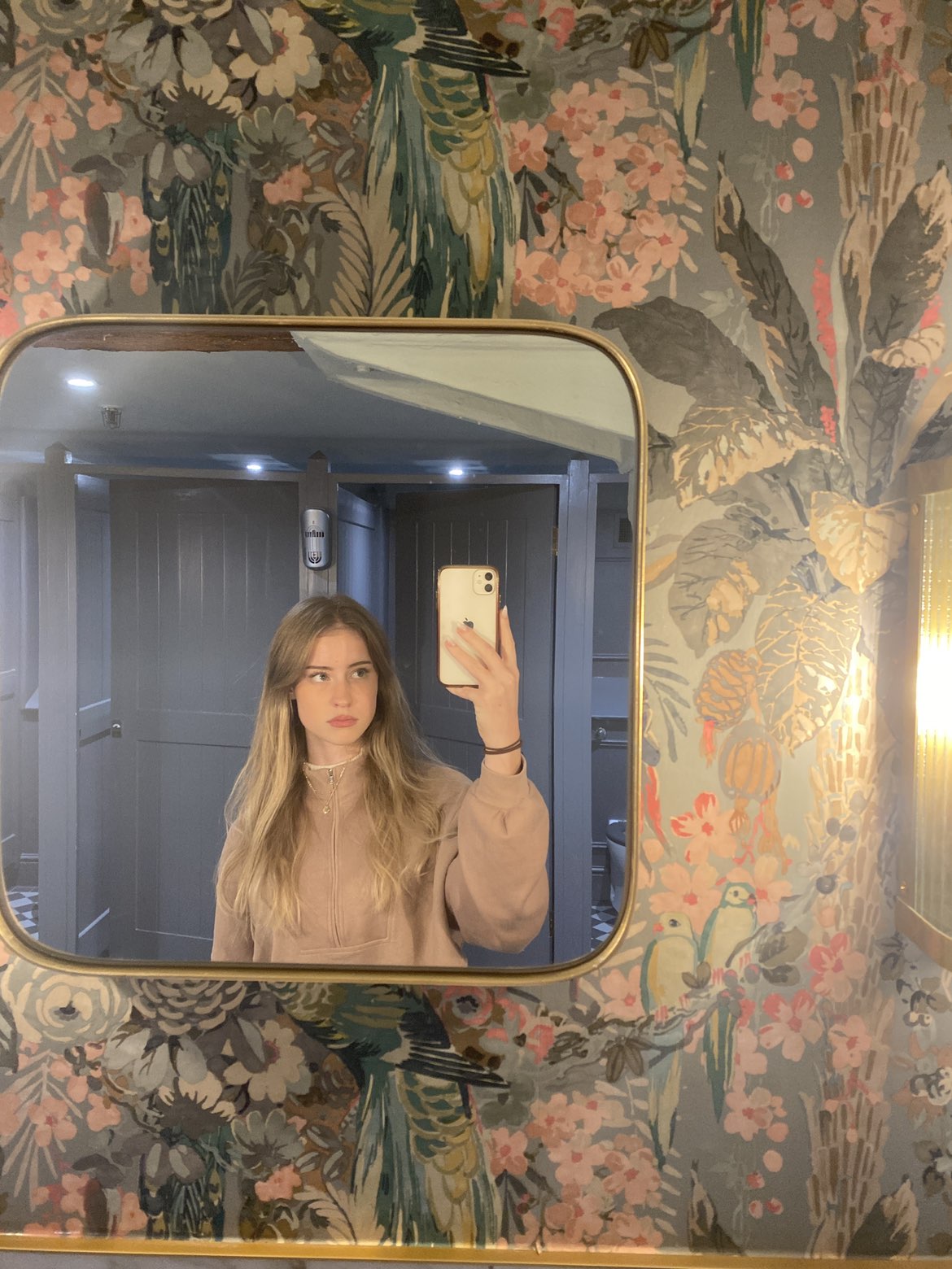 mira.0004 snapchat image archive image