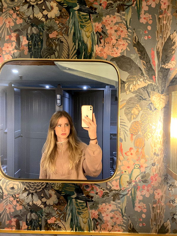 mira.0004 image ~ Altpins