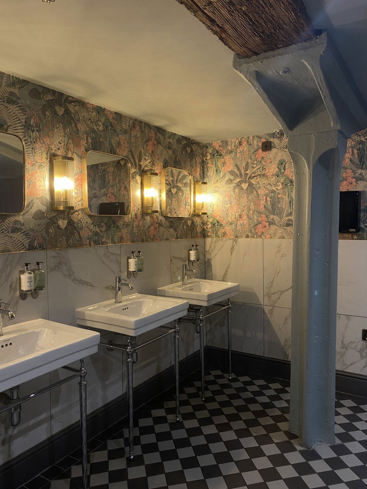 mira.0004 snapchat image archive image