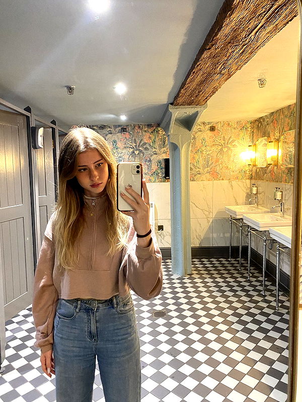 mira.0004 image ~ Altpins