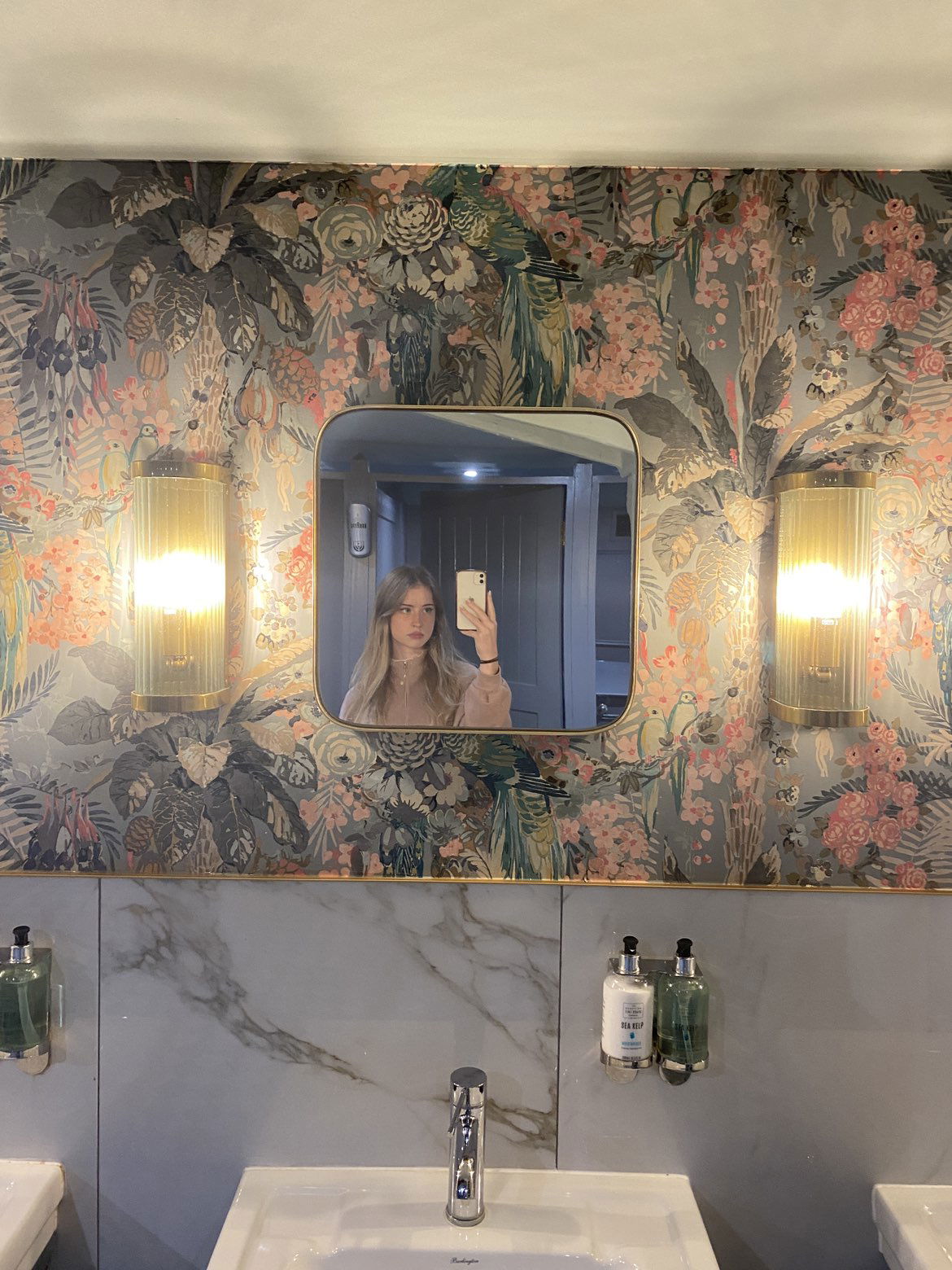 mira.0004 snapchat image archive image