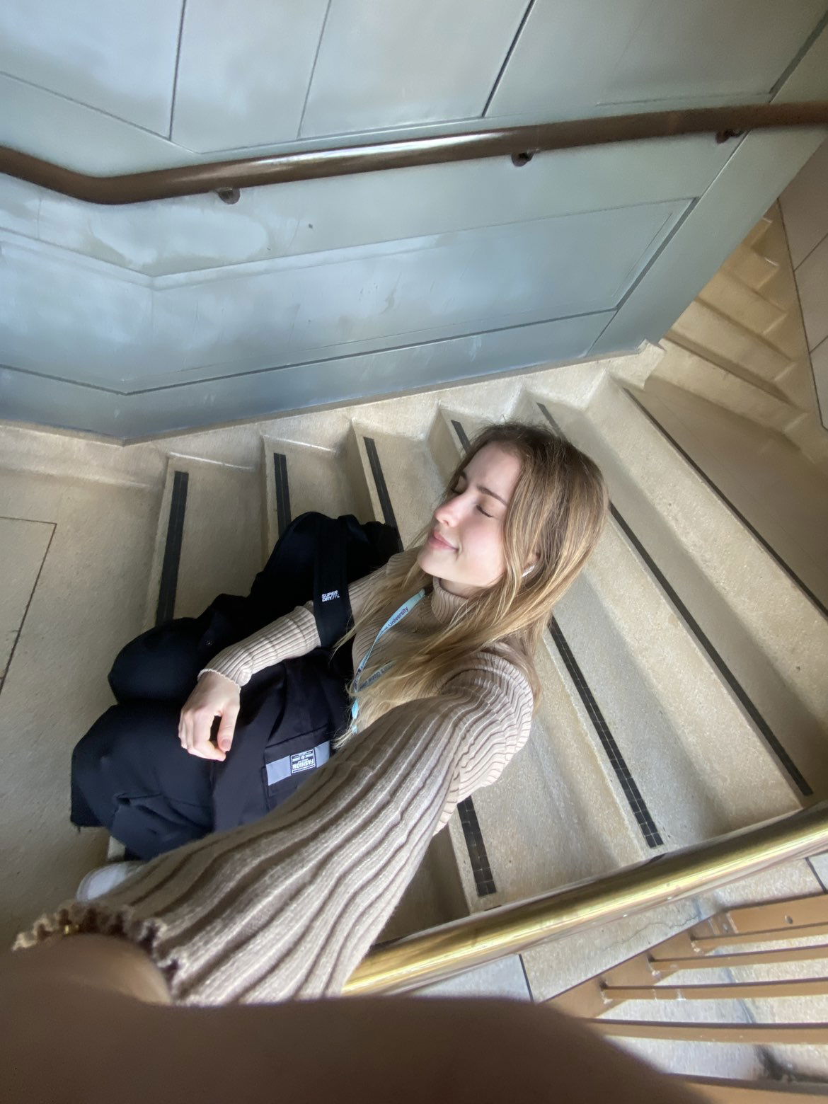 mira.0004 snapchat image archive image