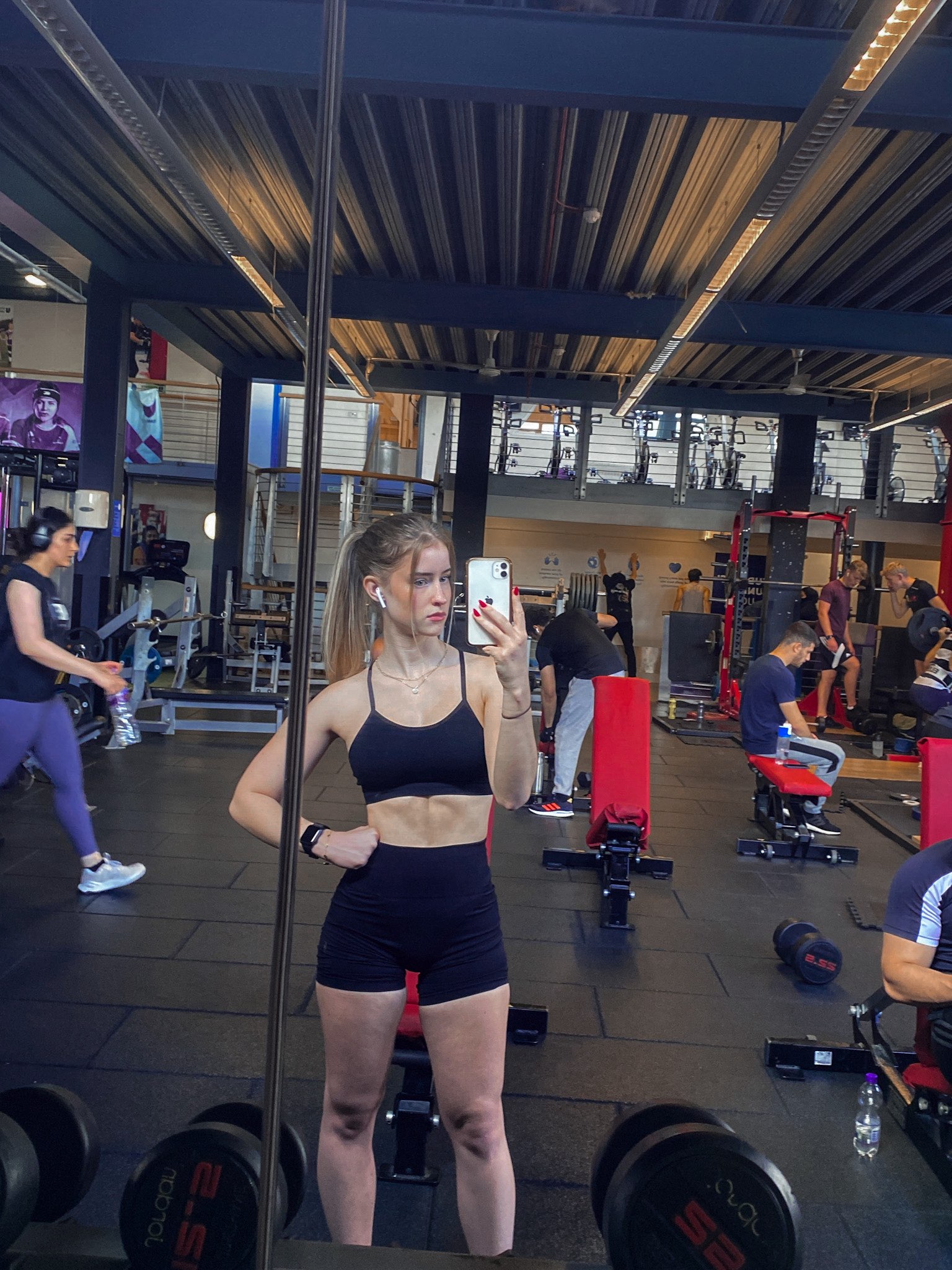 mira.0004 snapchat image archive image